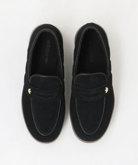 adidas Originals/＜adidas Originals＞ハンドボール スペツィアル ローファー/ローファー