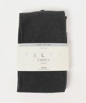 FALKE/＜FALKE＞タイツ / FamilyTights/タイツ / ストッキング