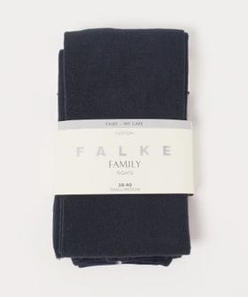 FALKE/＜FALKE＞タイツ / FamilyTights/タイツ / ストッキング