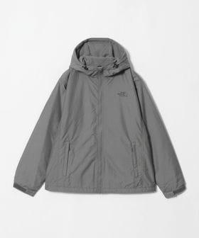 THE NORTH FACE/＜THE NORTH FACE＞コンパクト ノマド ジャケット/マウンテンパーカー / ウィンドブレーカー