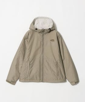 THE NORTH FACE/＜THE NORTH FACE＞コンパクト ノマド ジャケット/マウンテンパーカー / ウィンドブレーカー