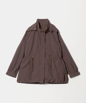 green label relaxing/2WAY マウンテンパーカー 撥水/マウンテンパーカー / ウィンドブレーカー