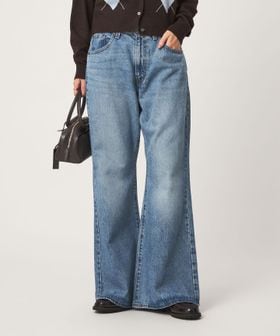 Levi's/＜Levi’s(R)＞Chinch フレア デニムパンツ/デニムパンツ