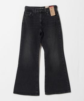 Levi's/＜Levi’s(R)＞Chinch フレア デニムパンツ/デニムパンツ