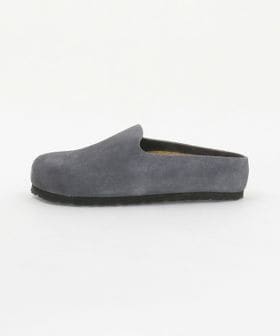 BIRKENSTOCK/【WEB限定】＜BIRKENSTOCK＞シューズ / Amsterdam Wrapped/スニーカー / スリッポン
