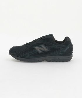 New Balance/＜New Balance＞204L スニーカー/スニーカー / スリッポン