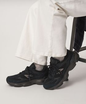 New Balance/＜New Balance＞M603 スニーカー/スニーカー / スリッポン