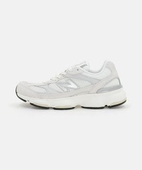 New Balance/＜New Balance＞M603 スニーカー/スニーカー / スリッポン