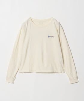 patagonia/＜patagonia＞ハット トリッパー イージカット Tシャツ/Tシャツ / カットソー