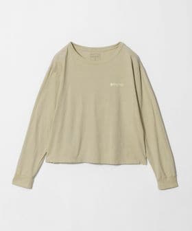 patagonia/＜patagonia＞ハット トリッパー イージカット Tシャツ/Tシャツ / カットソー