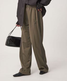 adidas Originals/【国内EXCLUSIVE】＜adidas Originals＞FIREBIRD ルーズ トラックパンツ/スウェットパンツ / ジャージ
