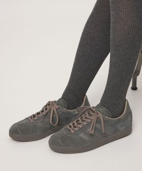 adidas Originals/【別注】＜adidas Originals＞ガゼル  スニーカー / GAZELLE/スニーカー / スリッポン