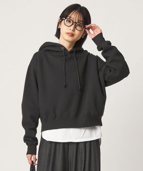 CHAMPION/【別注】＜Champion＞CVC TF フード プルオーバー/スウェット / パーカー