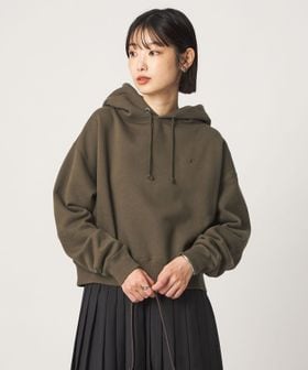 CHAMPION/【別注】＜Champion＞CVC TF フード プルオーバー/スウェット / パーカー