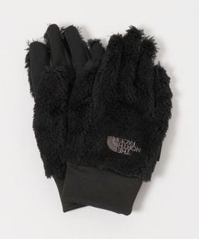 THE NORTH FACE/【WEB限定】＜THE NORTH FACE＞バーサロフトイーチップグローブ/グローブ / 手袋