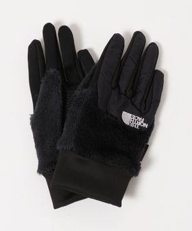 THE NORTH FACE/【WEB限定】＜THE NORTH FACE＞デナリイーチップグローブ/グローブ / 手袋