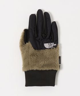 THE NORTH FACE/【WEB限定】＜THE NORTH FACE＞デナリイーチップグローブ/グローブ / 手袋