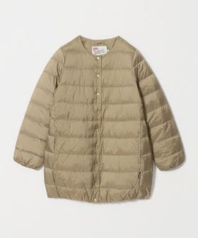Traditional Weatherwear/【別注】＜Traditional Weatherwear＞ダウン コート/ダウンジャケット / ダウンベスト