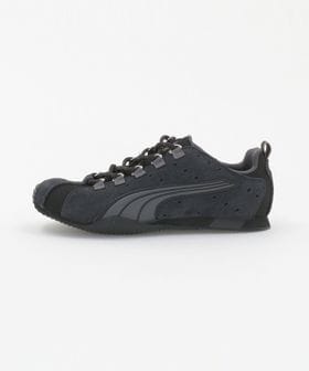 PUMA/【WEB限定】＜PUMA＞Hストリート WTR II スニーカー/スニーカー / スリッポン