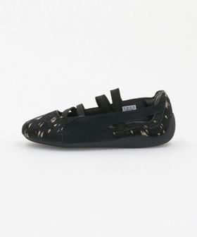 PUMA/【WEB限定】＜PUMA＞スピードキャット バレエ ドゥレット スニーカー/スニーカー / スリッポン