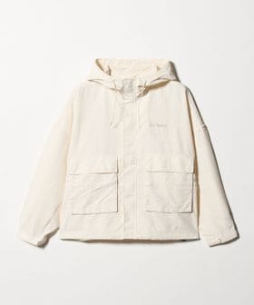 WILD THINGS/【別注】＜WILD THINGS＞RURAL ジャケット/マウンテンパーカー / ウィンドブレーカー