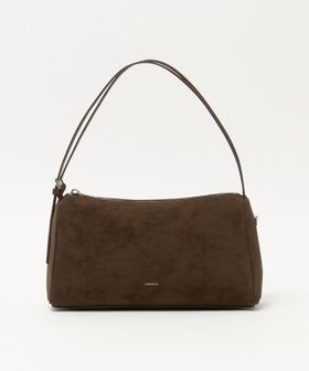 STAND OIL/＜STAND OIL＞MELLY バッグ/その他バッグ