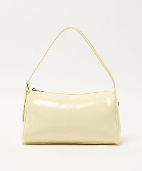 STAND OIL/＜STAND OIL＞MELLY バッグ/その他バッグ