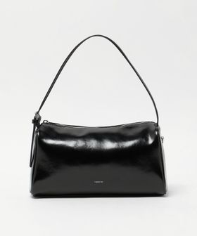 STAND OIL/＜STAND OIL＞MELLY バッグ/その他バッグ