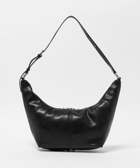 STAND OIL/＜STAND OIL＞ティクルバッグ / Tickle Bag/ショルダーバッグ