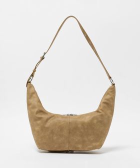 STAND OIL/＜STAND OIL＞ティクルバッグ / Tickle Bag/ショルダーバッグ