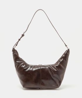 STAND OIL/＜STAND OIL＞ティクルバッグ / Tickle Bag/ショルダーバッグ