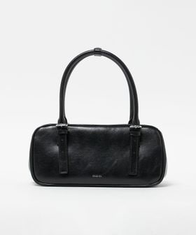 STAND OIL/＜STAND OIL＞スクエア ボウリングバッグ / Square Bowling Bag/その他バッグ