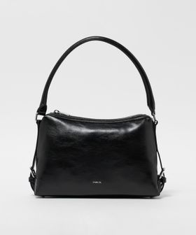 STAND OIL/＜STAND OIL＞マッシュバッグミニ / Mushy Bag Mini /その他バッグ