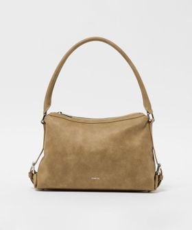 STAND OIL/＜STAND OIL＞マッシュバッグミニ / Mushy Bag Mini /その他バッグ