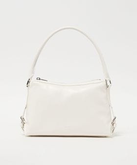 STAND OIL/＜STAND OIL＞マッシュバッグミニ / Mushy Bag Mini /その他バッグ