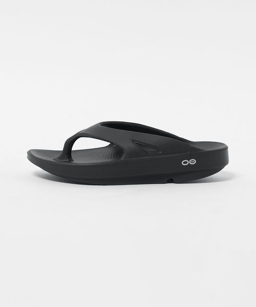 OOFOS/【WEB限定】＜OOFOS＞OOriginal / オリジナル/サンダル