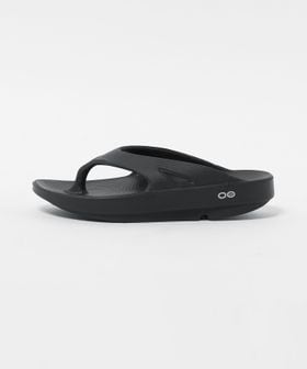 OOFOS/【WEB限定】＜OOFOS＞OOriginal / オリジナル/サンダル