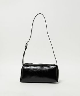 green label relaxing/スクエア ワイドショルダー バッグ/ショルダーバッグ