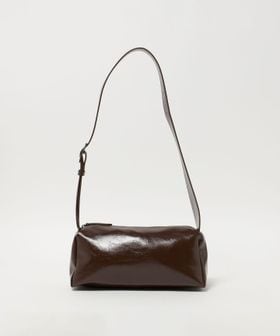 green label relaxing/スクエア ワイドショルダー バッグ/ショルダーバッグ