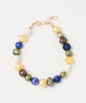 green label relaxing/＜CAMILLE COLETTE STUDIO＞ブレスレット / ELIOT/ブレスレット / バングル