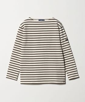 SAINT JAMES/＜SAINT JAMES＞ウェッソン カットソー 25/Tシャツ / カットソー