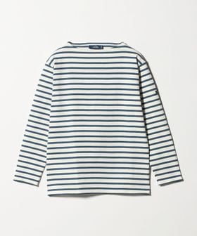 SAINT JAMES/＜SAINT JAMES＞ウェッソン カットソー 25/Tシャツ / カットソー