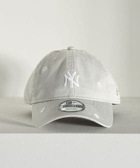 NEW ERA/【別注】＜NEW ERA＞920 MLB Floral / キャップ/キャップ