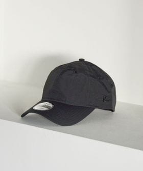 NEW ERA/【別注】＜NEW ERA＞920 ナイロン / キャップ/キャップ