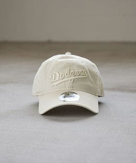 NEW ERA/【別注】＜NEW ERA＞920 LA Pack / キャップ/キャップ