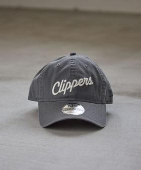 NEW ERA/【別注】＜NEW ERA＞920 LA Pack / キャップ/キャップ