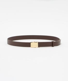 FORBITO/＜FORBITO＞ベルト/ベルト / サスペンダー