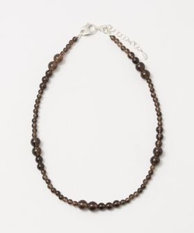 green label relaxing/＜Kara Yoo＞AVERY ネックレス/ネックレス