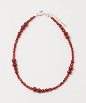 green label relaxing/＜Kara Yoo＞AVERY ネックレス/ネックレス