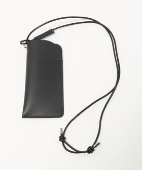 green label relaxing/グラスケース ショルダー/その他アイウェア